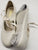 Daniyah Jr. -- Children's Tap Shoe -- White