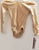 Danna Jr. -- Children's Long Sleeve Leotard