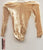 Danna Jr. -- Children's Long Sleeve Leotard