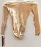 Danna Jr. -- Children's Long Sleeve Leotard