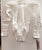 Danna Jr. -- Children's Long Sleeve Leotard