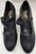 1.75" Danube -- Women's T-Strap Character Shoe -- Black