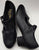 1.75" Danube -- Women's T-Strap Character Shoe -- Black