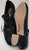 1.75" Danube -- Women's T-Strap Character Shoe -- Black