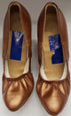 3" Darth -- Women's Standard Ballroom Shoe