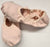 Delilah II -- Women's Stretch Canvas Split Sole Ballet