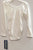 Denise II -- Women's Long Sleeve Leotard