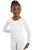 Denise Jr. Children's Long Sleeve Leotard