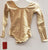 Denise Jr. Children's Long Sleeve Leotard