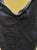 Deniz -- Women's Princess Seamed Tank Leotard
