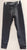 Desirae -- Women's Performance Ankle Pants -- Black