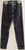 Desirae -- Women's Performance Ankle Pants -- Black