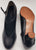 1.5" Destini -- Women's Character Shoe