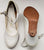 1.5" Destini -- Women's Character Shoe