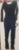 Destiny Jr. II -- Children's Long Sleeve Unitard