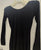 Destiny Jr. II -- Children's Long Sleeve Unitard