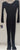 Destiny Jr. II -- Children's Long Sleeve Unitard