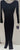 Destiny Jr. II -- Children's Long Sleeve Unitard