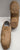 Dilara -- Split Sole Jazz Slip-On -- Tan