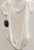 Dina I -- Women's Short Sleeve Leotard