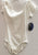 Dina I -- Women's Short Sleeve Leotard