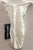 Dixie Jr. II -- Children's Tank Leotard -- White