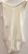 Dixie Jr. II -- Children's Tank Leotard -- White