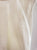 Dixie Jr. II -- Children's Tank Leotard -- White