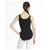Dixie -- Women's Tank Leotard