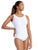 Dixie -- Women's Tank Leotard