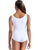 Dixie -- Women's Tank Leotard