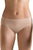 Dorotea -- Women's Dance Brief -- Nude