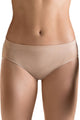 Dorotea -- Women's Dance Brief -- Nude