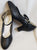 2" Draya -- Women's Character Shoe -- Black