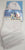 Drew II -- Children's Ankle Socks -- 3Pr Pack