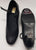 1.5" Dua -- Women's Tap Strap -- Black