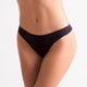 Dulce -- Women's Lo Rise Thong