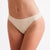 Dulce -- Women's Lo Rise Thong