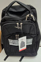 Duncan -- 21" Back Pack with Wheels