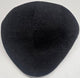 Easton II -- Cotton Scally Cap With Ear Flaps