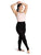 Edita -- Women's Stirrup Tight