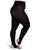 Edita -- Women's Stirrup Tight