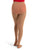 Edita -- Women's Stirrup Tight