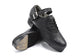 Essential Jig Shoe -- Black