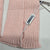 Elayna Jr. -- Children's 20" Acrylic Convertible Legwarmers -- Pink