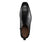 Eliel -- Men's Dress Boot -- Black
