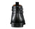 Eliel -- Men's Dress Boot -- Black