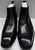Eliel -- Men's Dress Boot -- Black