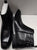 Eliel -- Men's Dress Boot -- Black