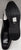 Eliel -- Men's Dress Boot -- Black